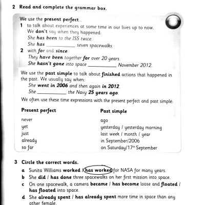 Grammar Goals 6 PB Pk w CD-ROM