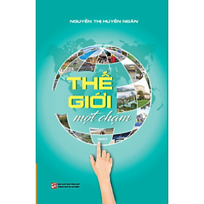 Thế giới một chạm