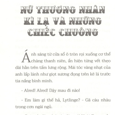 Cầu Vồng Diên Vĩ