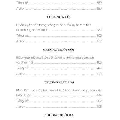 Lãnh Đạo Bán Hàng Chuyên Nghiệp – Bí Quyết Xây Dựng Đội Nhóm Bán Hàng “Bất Khả Chiến Bại”