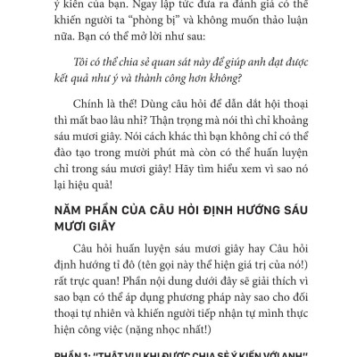 Lãnh Đạo Bán Hàng Chuyên Nghiệp – Bí Quyết Xây Dựng Đội Nhóm Bán Hàng “Bất Khả Chiến Bại”
