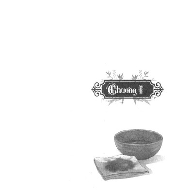 Sói Và Gia Vị (Tập 8)