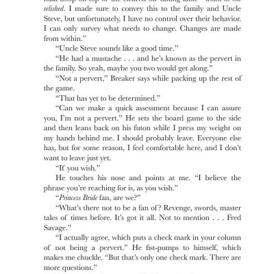 A Long Time Coming (USA Today Bestselling Author)