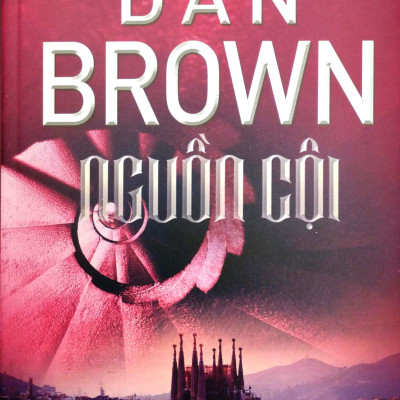 Nguồn Cội (Tái Bản)