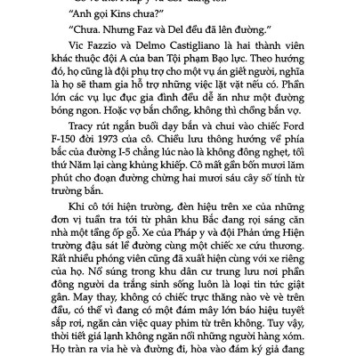 Trảng Đất Trống