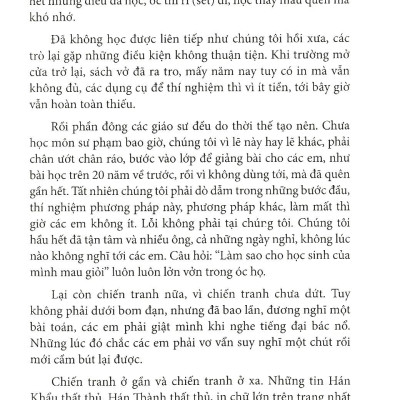 Nguyễn Hiến Lê - Những Lời Tựa Và Bài Giới Thiệu