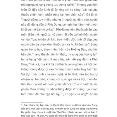 Việt Nam Danh Tác - Ngọn Đèn Dầu Lạc