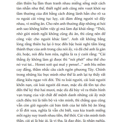 Trúng Số Độc Đắc