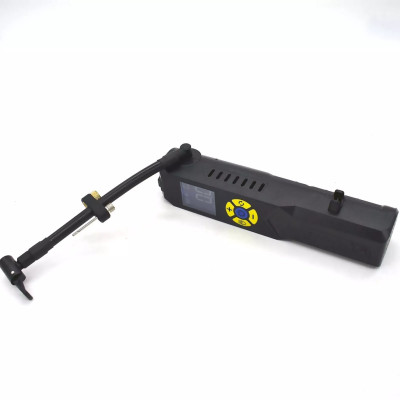 MÁY BƠM SẠC ĐIỆN MINI MICHELIN 3321