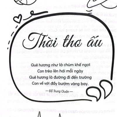 Sách - Bố Kể Chuyện Đời Bố - Hướng Dẫn Viết Nhật Ký Dành Cho Bố