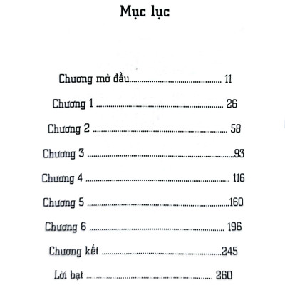 Phương Pháp "Đào Tạo" Nữ Chính Nhạt Nhòa - Tập 1