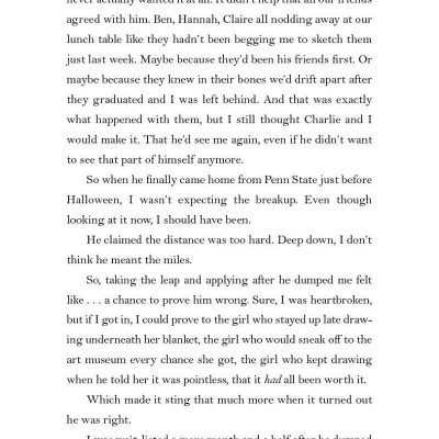 Pride And Prejudice And Pittsburgh