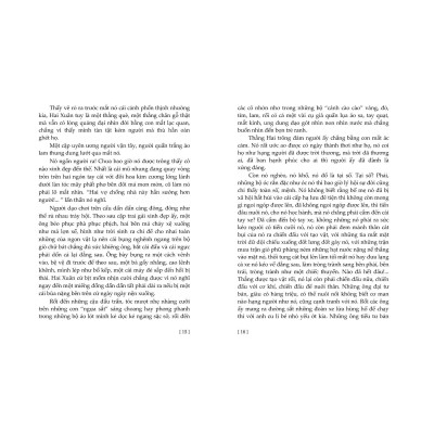 Tuyển Tập Vũ Trọng Phụng (2023)