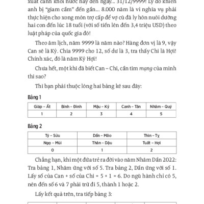 Tiếng Việt Giàu Đẹp - Tình Ca Tiếng Nước Ta