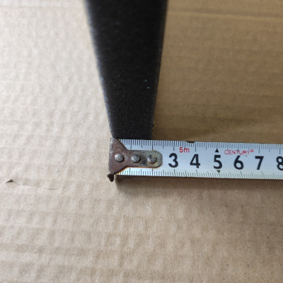 Lọc gió điều hòa Daewoo Aveo 2005-2011 - AC9203