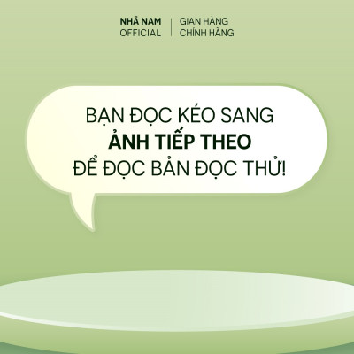 Sách - Làm sao dừng lại thời gian (How to stop time - Matt Haig) - Nhã Nam Official