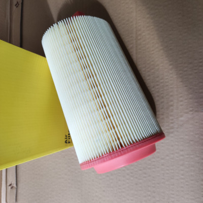 Lọc gió động cơ Mercedes E200 2007-2014 - A0125