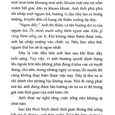 Grimgar - Ảo Ảnh Và Tro Tàn - Tập 10