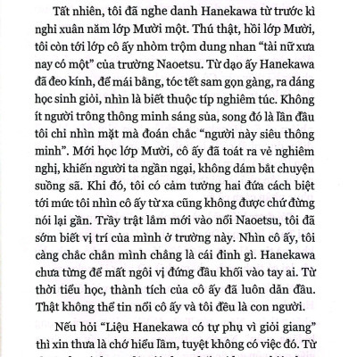 BAKEMONOGATARI 3 - Bản Thường Ver B: Standee Bập Bênh + Postcard Nhựa