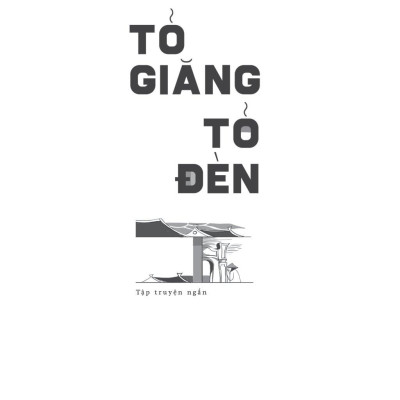 Tỏ Giăng Tỏ Đèn