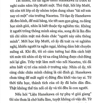 BAKEMONOGATARI 3 - Bản Thường Ver A: Postcard Nhựa