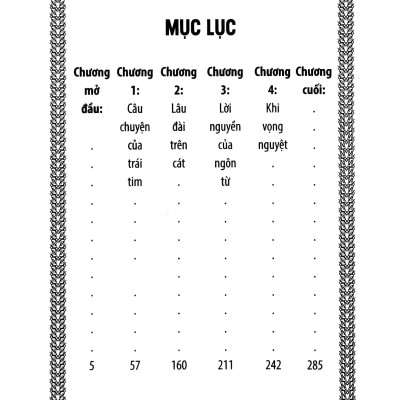 Holmes Ở Kyoto - Tập 7 - Tặng Kèm Postcard