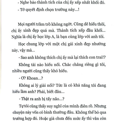Lũ Ngốc, Bài Thi và Linh Thú Triệu Hồi - Tập 10.5