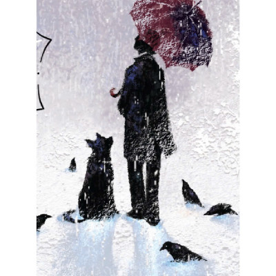 Sách - 7 Ngày Phán Quyết