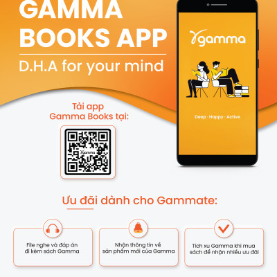 Sống Sót Nơi Công Sở - Everyday English - Nói Đi Ngại Gì