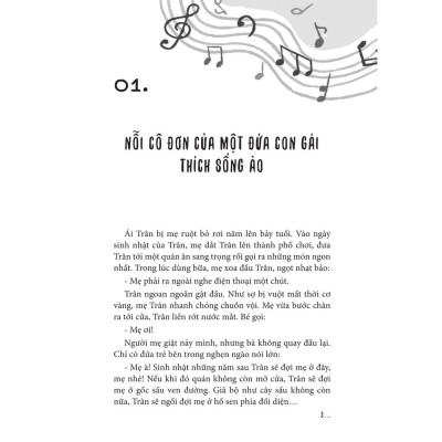 - Đợi Một Danh Phận, Cả Đời Oán Hận - Bản quyền