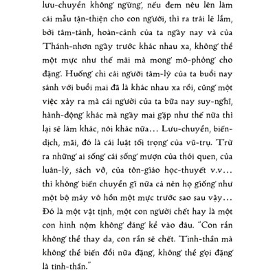 Thu Giang Nguyễn Duy Cần Những Bài Đăng Báo Và Tiểu Luận