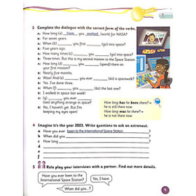 Grammar Goals 6 PB Pk w CD-ROM