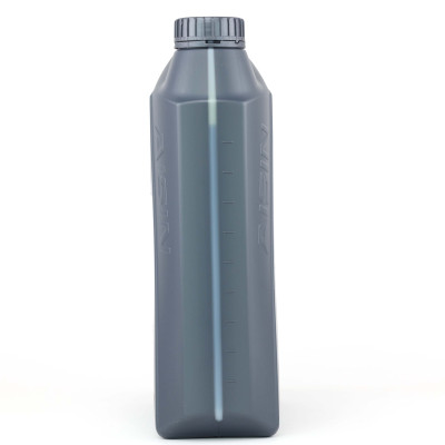 Nhớt Hộp Số Thường AISIN GSL585144P 85W-140 GL-5 Geartech+ 4L