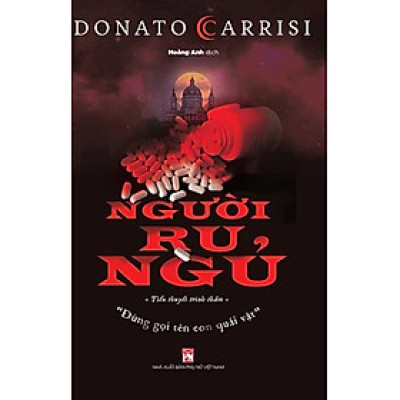 Người Ru Ngủ - PNU