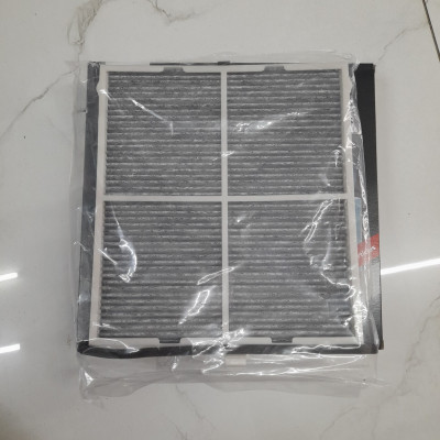 Lọc Gió Máy Lạnh Than Hoạt Tính BOSCH Aeristo Premium AP-Z07, Xe Mazda CX5 / CX5 KF Gen,..