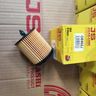 Lọc nhớt Chevrolet Captiva 2.4L 2011-2018 - OE902J