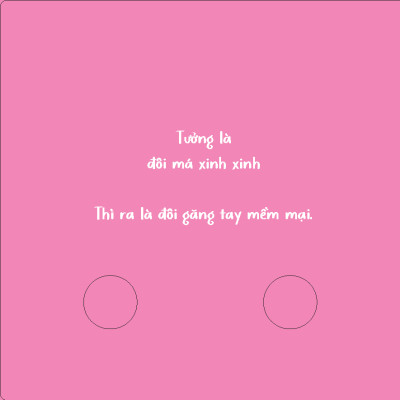 Sách - Dtpbooks - Thứ mềm mại này là gì vậy? - Sách tranh chạm của Arakawa Shizue (mới)