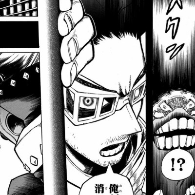 僕のヒーローアカデミア 28 (ジャンプコミックス)