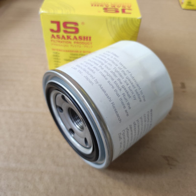 Lọc nhớt Hyundai Getz 2002-2011 - C307J