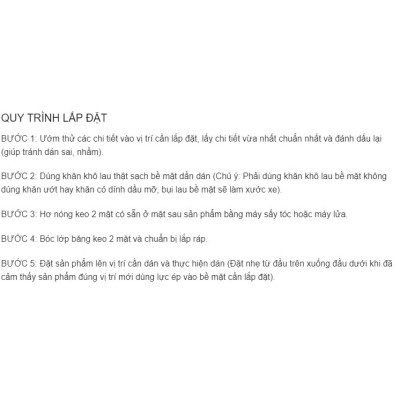 Nẹp sườn xe Toyota Veloz, Toyota Avanza 2020 - 2022 mạ crom cao cấp