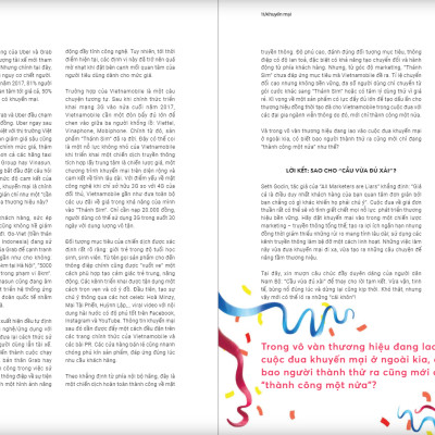 GAM7 No.11 Promotion - Khuyến Mại