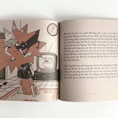 199 mấy hồi ấy làm gì?