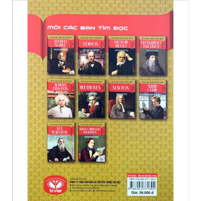 Lev Tolstoy - Nhà Văn Hiện Thực Thiên Tài