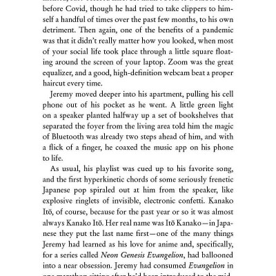 The Antisocial Network: The Gamestop Short Squeeze And The Ragtag Group Of Amateur Traders That Brought Wall Street To Its Knees