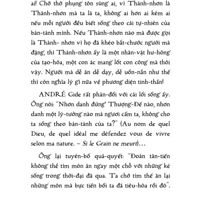 Thu Giang Nguyễn Duy Cần Những Bài Đăng Báo Và Tiểu Luận