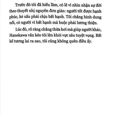 BAKEMONOGATARI 3 - Bản Thường Ver B: Postcard Nhựa