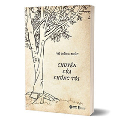 Chuyện Của Chúng Tôi - ALP