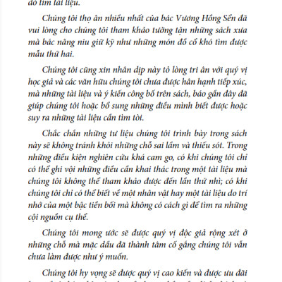 Những Bước Đầu Của Báo Chí Truyện Ngắn, Tiểu Thuyết Và Thơ Mới (1865-1932)