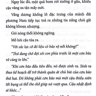 PRE-ORDER-Gosick - Tập 8 - Tặng Kèm Bookmark