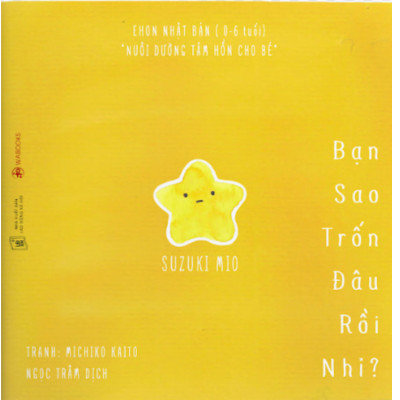 Combo Ehon Nhật Bản Cho Bé Yêu: Chơi Cùng Giri (Phần 1) + Đi Đâu Thế (Bộ Truyện Tranh Ehon Nuôi Dưỡng Tâm Hồn Và Phát Triển Trí Tuệ Cho Trẻ)